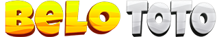 BeloToto